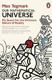 [9780241954638-1] Our Mathematical Universe : My Quest for the Ultimate Nature of Reality