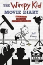 The Wimpy Kid Movie Diary : How Greg Hefflev Went Hollywood