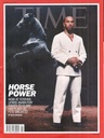 Time : March 24, 2025