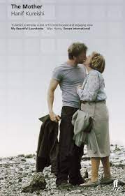 [9780571221929-1] The Mother (F&F)