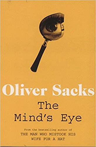 [9781447234999-1] The Minds Eye