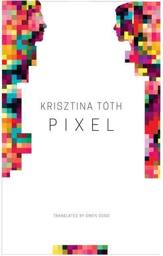 [9780857426093-1] Pixel