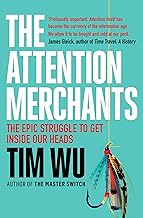 [9781782394853-1] The Attention Merchants