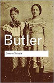 [9781138236363-1] Gender Trouble