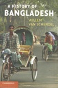 A History of Bangladesh (Reprint KI)