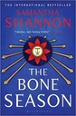 The Bone Season