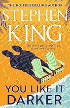 [9781399725101-1] You Like It Darker