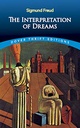 The Interpretation of Dreams : Dover Thrift Editions