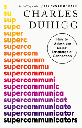 Supercommunicators : How to Unlock the Secret Language of Connection