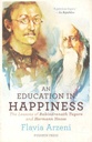 An Education In Happiness