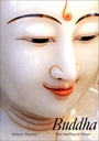 Buddha : The Intelligent Heart