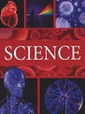 Science (Parragon)