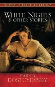 [9780486469485-1] White Nights & Other Stories