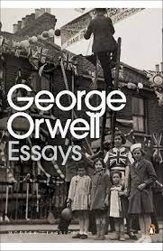[9780141183060-1] Essays (PMC)