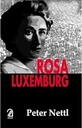 ROSA LUXEMBURG
