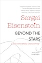 Beyond The Stars Part 2 : The True Paths Of Discovery