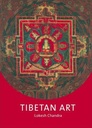 Tibetan Art
