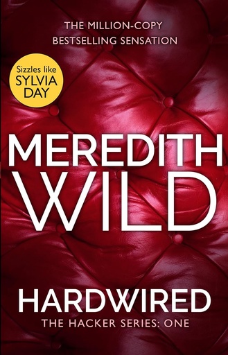 [9780552172493-1] Hardwired