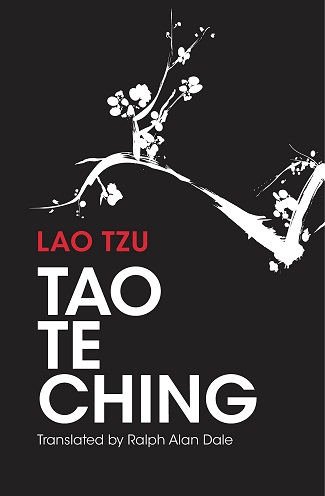 [9781780289649-1] TAO TE CHING (Barbara Marx Hubbard)