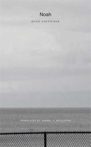 [9780857420466] Noah