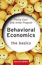 [9780367764326-1] Behavioral Economics : The Basics