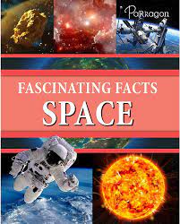 [9781474825702-1] Fascinating Facts Space
