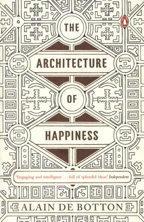 [9780241970058-1] The Architecture of Happiness