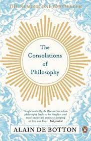 [9780140276619-1] The Consolations of Philosophy