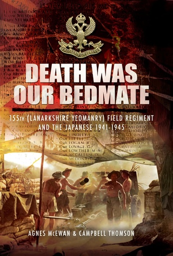 [9781781591697-1] Death Was Our Bedmate