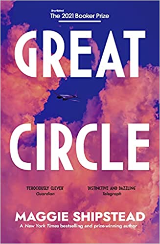 [9780857526816-2] Great Circle