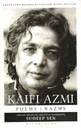 Kaifi Azmi : Poems / Nazms