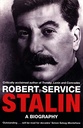 Stalin : A Biography