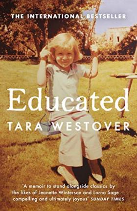 [9780099511021-1] Educated