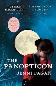 [9780099558644-1] The Panopticon