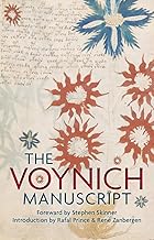 [9781786780775-1] The Voynich Manuscript