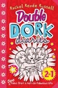 Double Dork Diaries 2 In 1