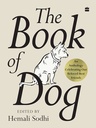 The Book of Dog