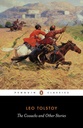 The Cossacks and Other Stories (PBC)