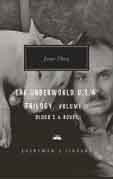 [9781841593951-1] The Underworld U.S.A Trilogy Vol. 2 (Bloods A Rover)