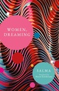 Women Dreaming