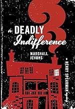 [9780691164168-1] A Deadly Indifference