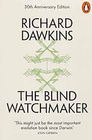 [9780141026169-1] The Blind Watchmaker
