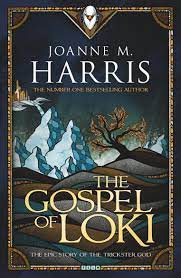 [9781473202375-1] The Gospel of Loki