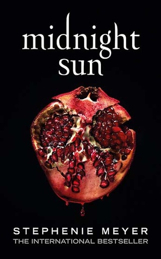 [9780349003634-1] Midnight Sun