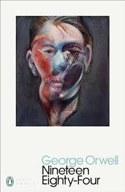 [9780141187761-1] Nineteen Eighty Four (PMC)