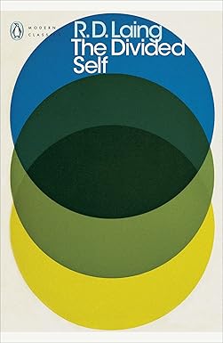 [9780241562970-1] The Divided Self