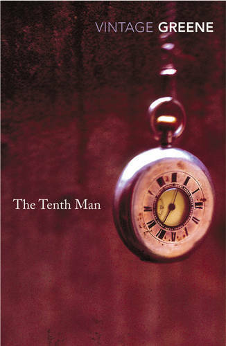 [9780099284147-1] The Tenth Man