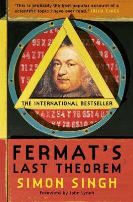 [9781841157917-1] Fermats Last Theorem