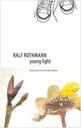 Young Light