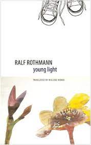 [9781906497545-1] Young Light